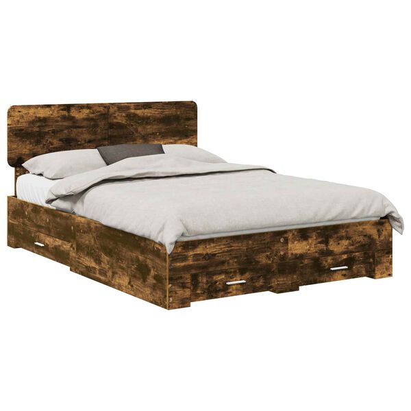 S&yacute;nir v&ouml;rumynd 1 af 14