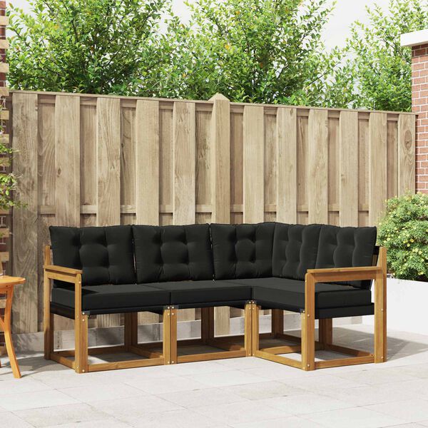 S&yacute;nir v&ouml;rumynd 2 af 10