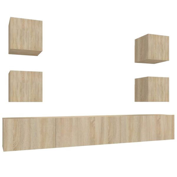 S&yacute;nir v&ouml;rumynd 1 af 12