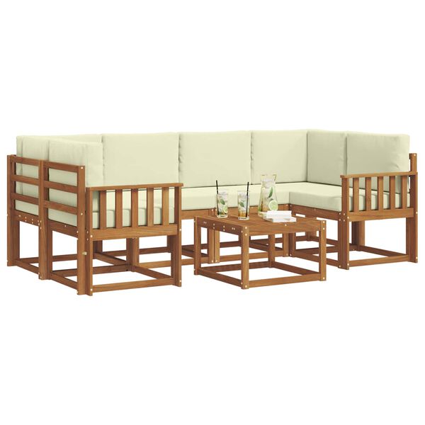 S&yacute;nir v&ouml;rumynd 3 af 11