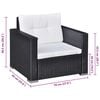 Sm&aacute;mynd af v&ouml;ru 15 af 20
