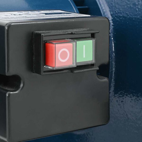 vidaXL Diskaslípivél 800 W 305 mm