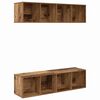 Old_wood