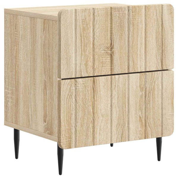 S&yacute;nir v&ouml;rumynd 1 af 9