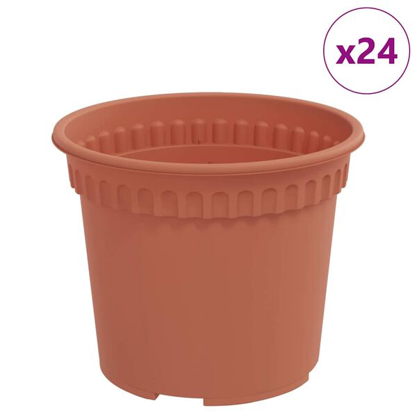 S&yacute;nir v&ouml;rumynd 1 af 9