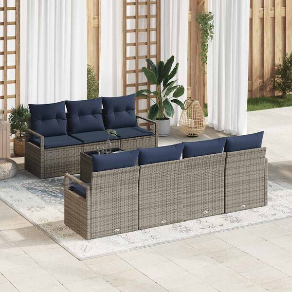 S&yacute;nir v&ouml;rumynd 2 af 12