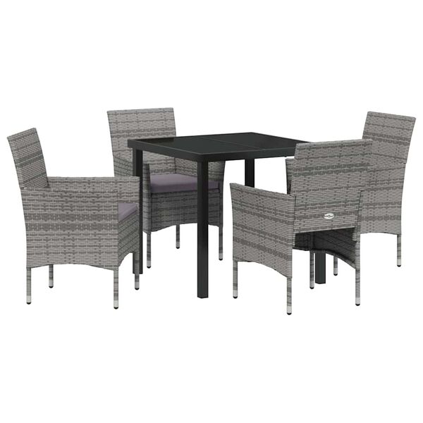 S&yacute;nir v&ouml;rumynd 1 af 11