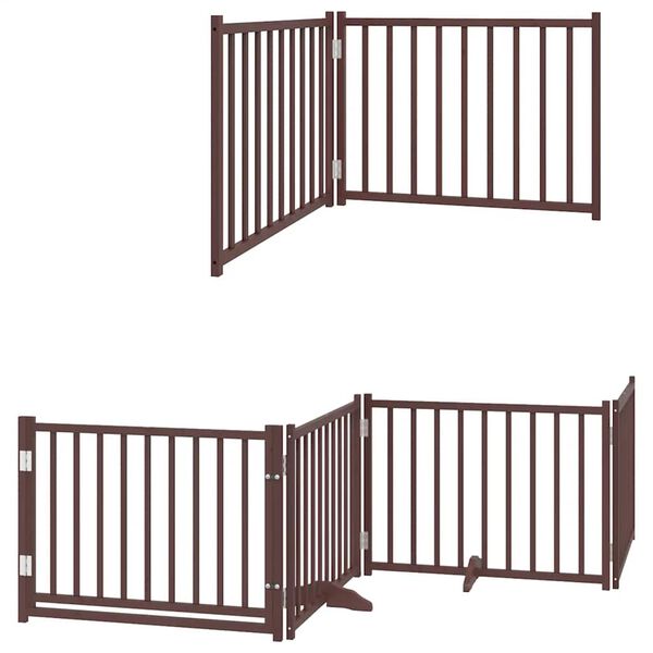 S&yacute;nir v&ouml;rumynd 3 af 12