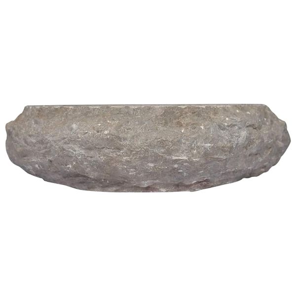 S&yacute;nir v&ouml;rumynd 4 af 9