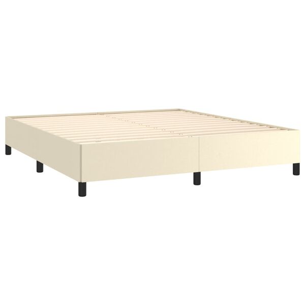 S&yacute;nir v&ouml;rumynd 4 af 10