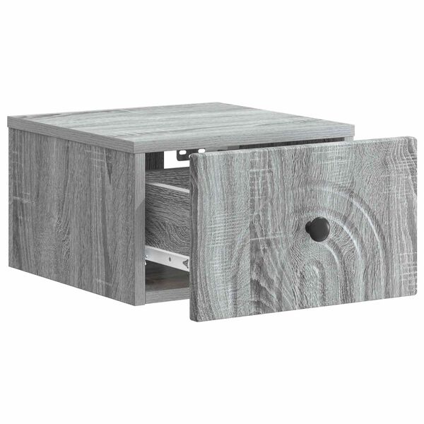 S&yacute;nir v&ouml;rumynd 3 af 8