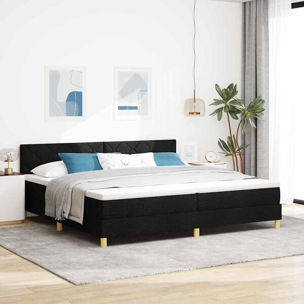 S&yacute;nir v&ouml;rumynd 2 af 14