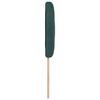 Sm&aacute;mynd af v&ouml;ru 5 af 11