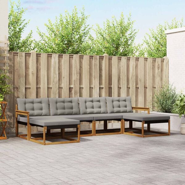 S&yacute;nir v&ouml;rumynd 2 af 13