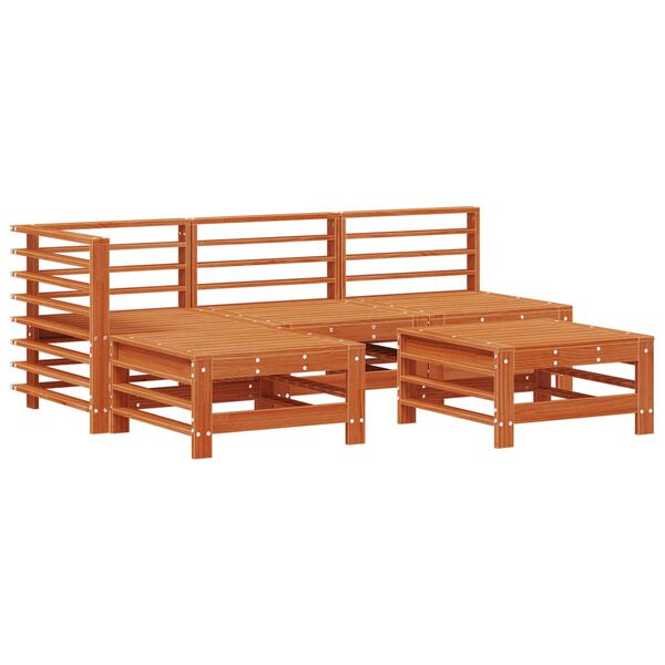 S&yacute;nir v&ouml;rumynd 3 af 9