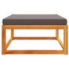 Sm&aacute;mynd af v&ouml;ru 4 af 9