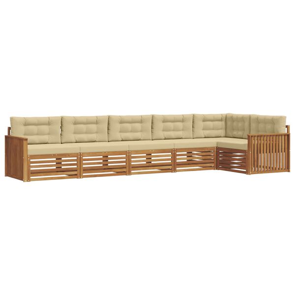 S&yacute;nir v&ouml;rumynd 1 af 11