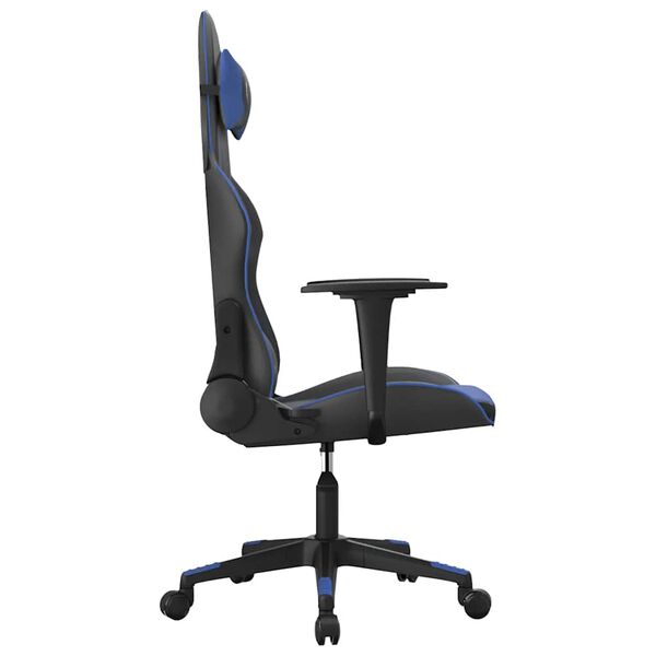 S&yacute;nir v&ouml;rumynd 4 af 15