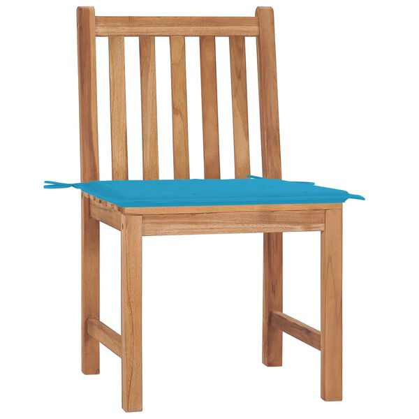 S&yacute;nir v&ouml;rumynd 2 af 11