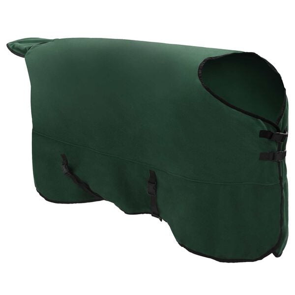 S&yacute;nir v&ouml;rumynd 3 af 10