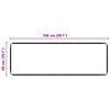 Sm&aacute;mynd af v&ouml;ru 8 af 8