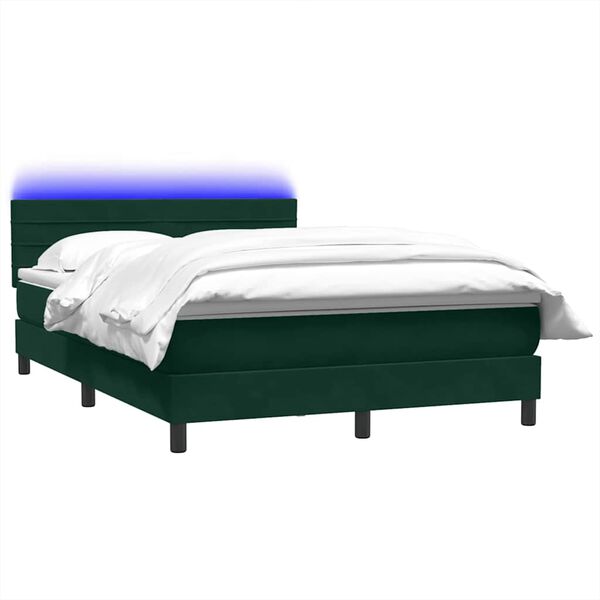 S&yacute;nir v&ouml;rumynd 3 af 16