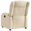 Sm&aacute;mynd af v&ouml;ru 5 af 16