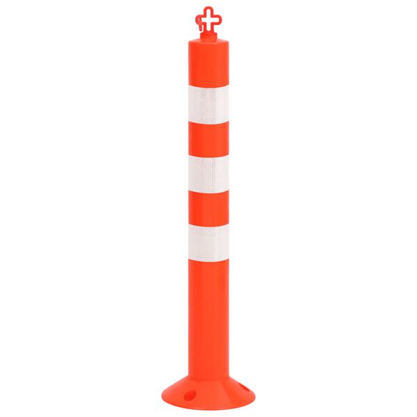 S&yacute;nir v&ouml;rumynd 3 af 12