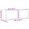 Sm&aacute;mynd af v&ouml;ru 15 af 15