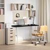 Sm&aacute;mynd af v&ouml;ru 3 af 10