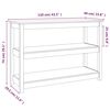 Sm&aacute;mynd af v&ouml;ru 8 af 9