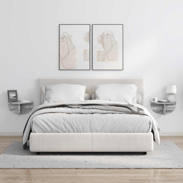 S&yacute;nir v&ouml;rumynd 4 af 12