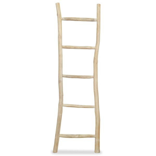 S&yacute;nir v&ouml;rumynd 1 af 2