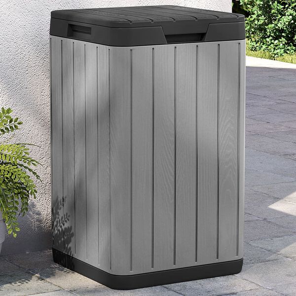 S&yacute;nir v&ouml;rumynd 2 af 9