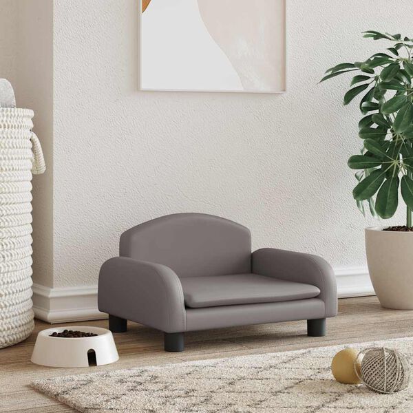 S&yacute;nir v&ouml;rumynd 2 af 7