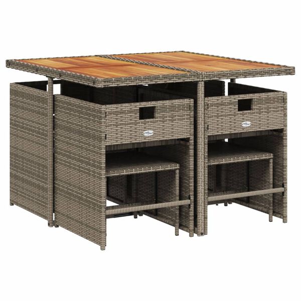 S&yacute;nir v&ouml;rumynd 3 af 14