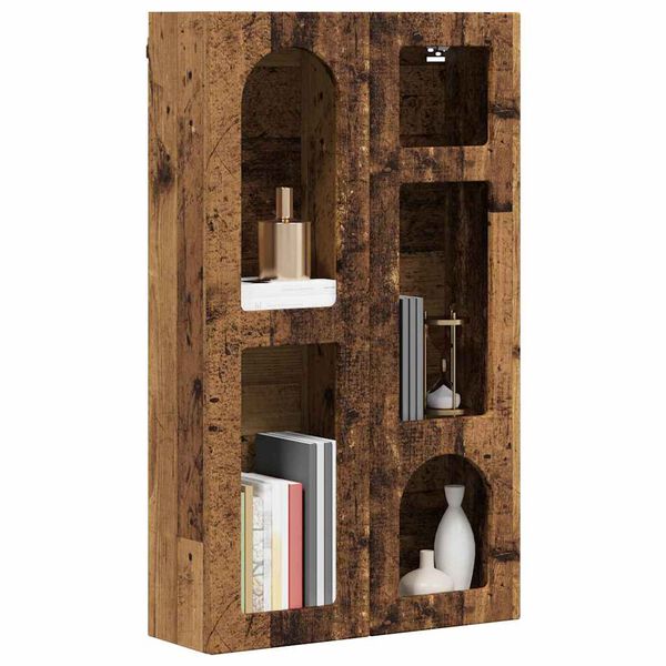 S&yacute;nir v&ouml;rumynd 3 af 11