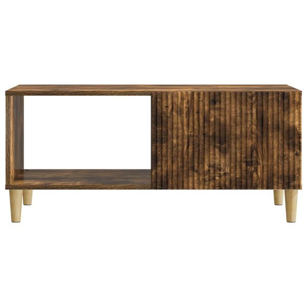 S&yacute;nir v&ouml;rumynd 4 af 10