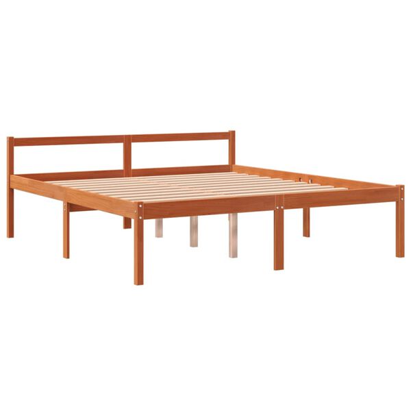 S&yacute;nir v&ouml;rumynd 3 af 9