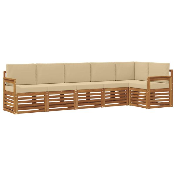 S&yacute;nir v&ouml;rumynd 1 af 10