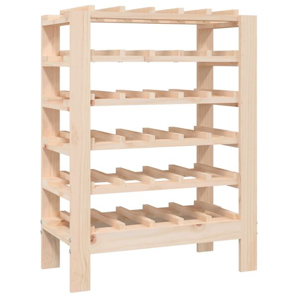 S&yacute;nir v&ouml;rumynd 1 af 9