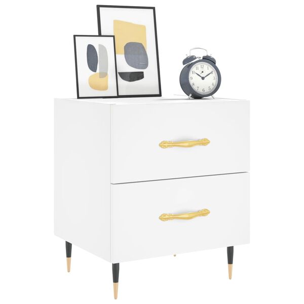 S&yacute;nir v&ouml;rumynd 3 af 13