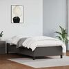 Sm&aacute;mynd af v&ouml;ru 2 af 10