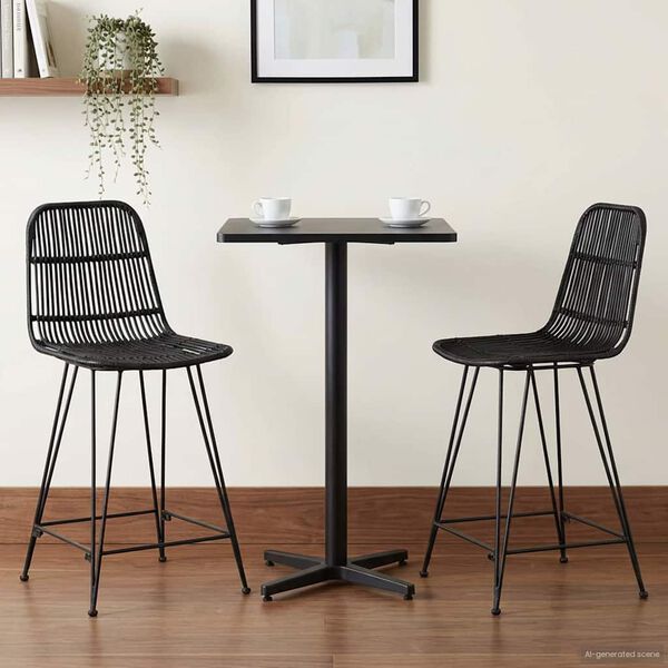 S&yacute;nir v&ouml;rumynd 2 af 10