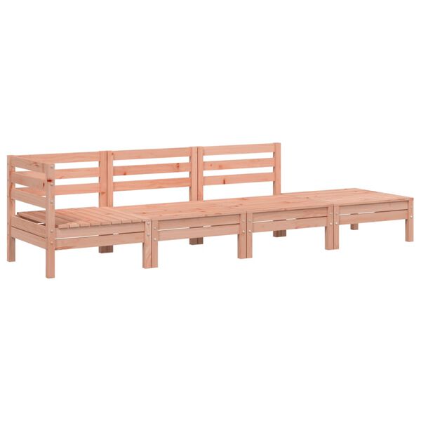 S&yacute;nir v&ouml;rumynd 1 af 12