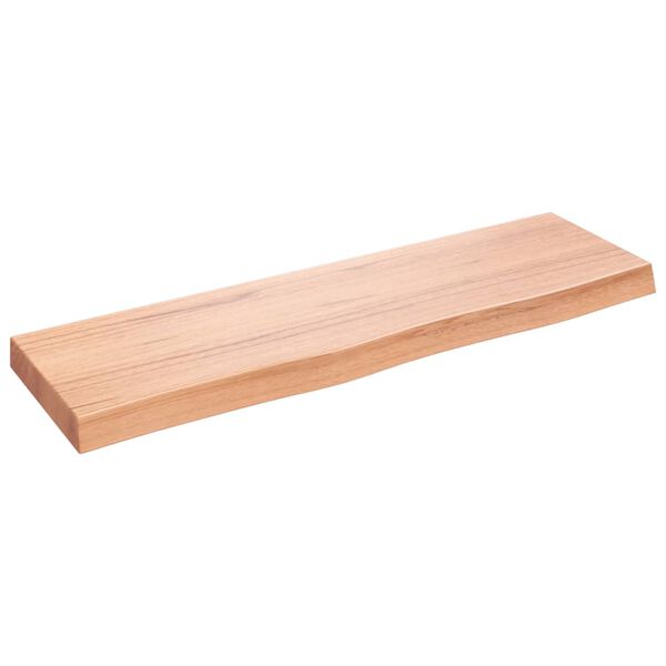 S&yacute;nir v&ouml;rumynd 1 af 9
