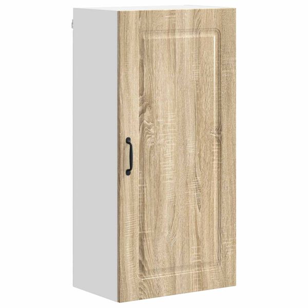 S&yacute;nir v&ouml;rumynd 1 af 13