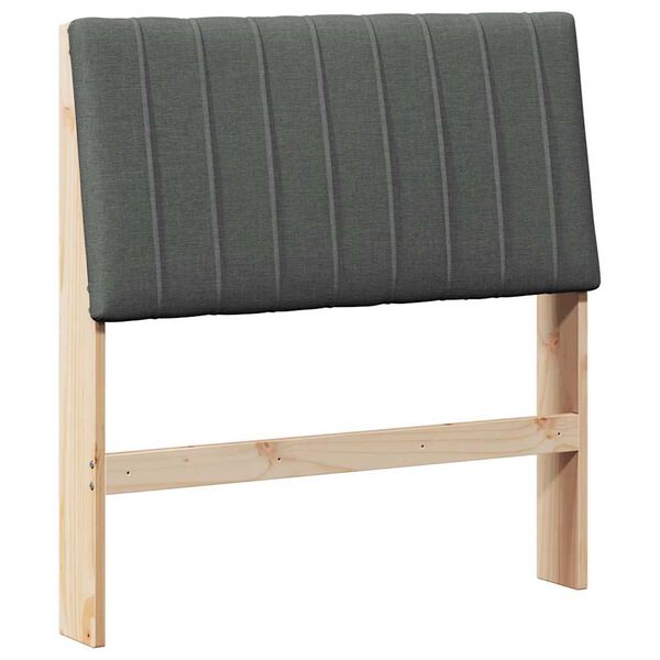 S&yacute;nir v&ouml;rumynd 1 af 11