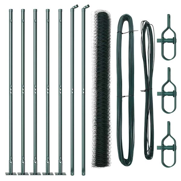 S&yacute;nir v&ouml;rumynd 1 af 17