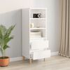 Sm&aacute;mynd af v&ouml;ru 6 af 10